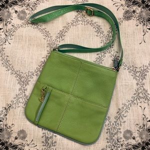 Tommy Hilfiger Crossover Purse 🌺🌷🌺🌷